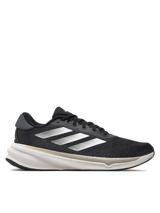 adidas Pantofi pentru alergare Supernova Stride IG8317