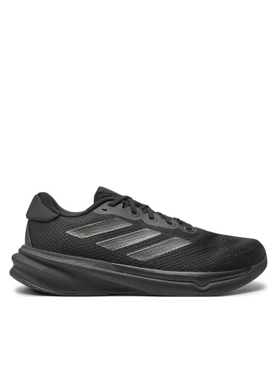 adidas Pantofi pentru alergare Supernova Stride IG8319