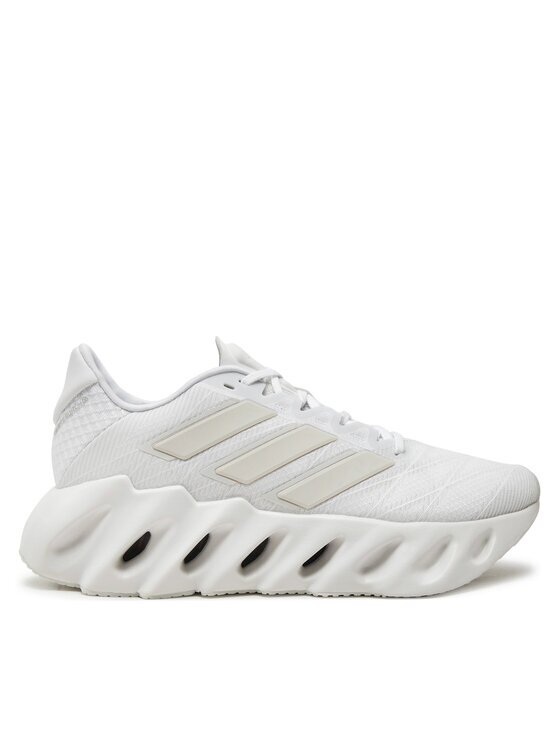 adidas Pantofi pentru alergare Switch Fwd 2 IF9186