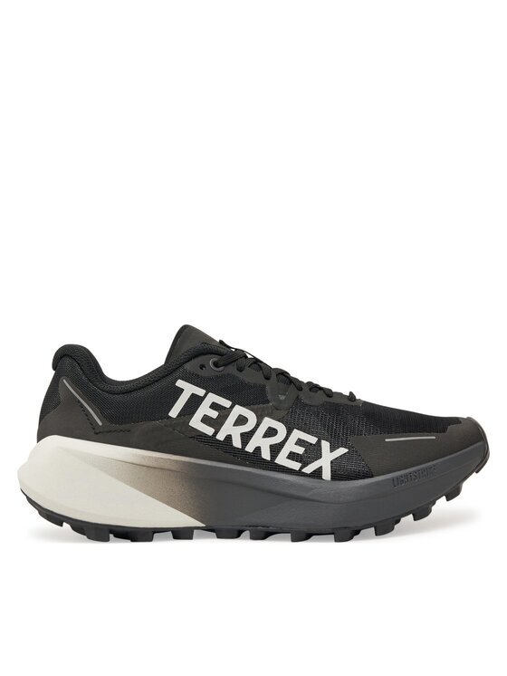 adidas Pantofi pentru alergare Terrex Agravic 3 IE0813