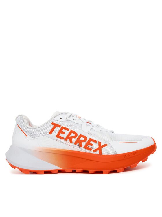 adidas Pantofi pentru alergare Terrex Agravic 3 JI0951