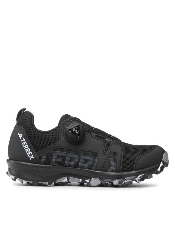 adidas Pantofi pentru alergare Terrex Agravic BOA Trail Running Shoes HQ3499