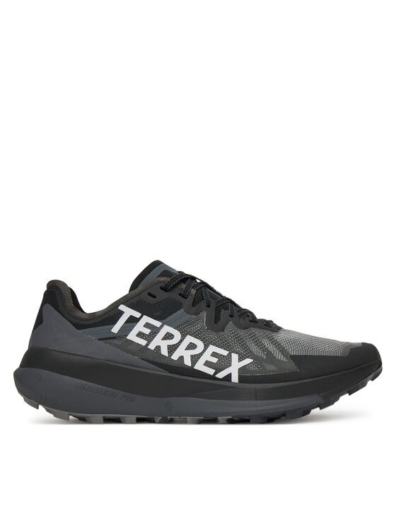 adidas Pantofi pentru alergare Terrex Agravic Speed JI0949
