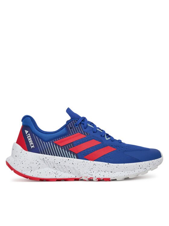 adidas Pantofi pentru alergare TERREX Soulstride Flow JI1287