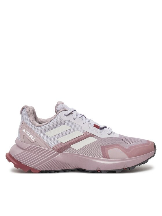 adidas Pantofi pentru alergare Terrex Soulstride IH3450