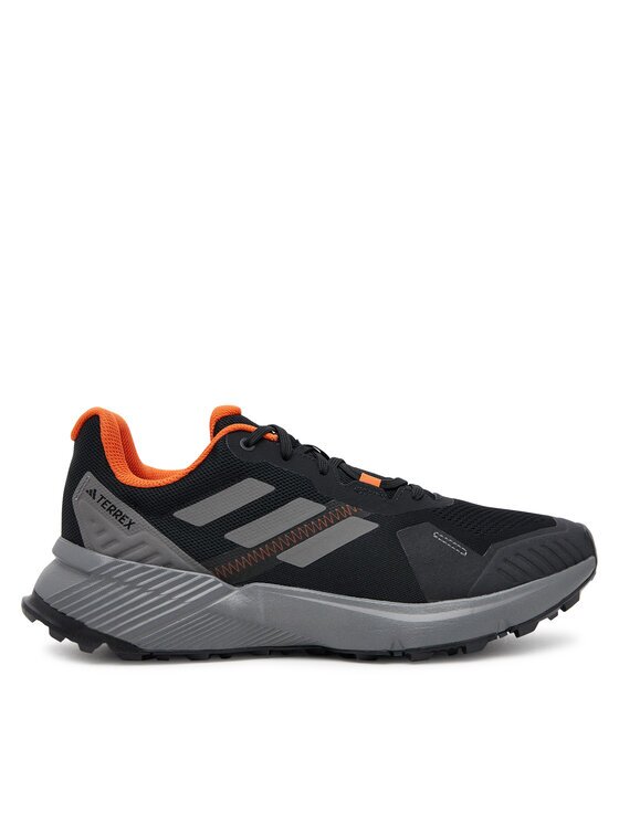 adidas Pantofi pentru alergare Terrex Soulstride JI1924