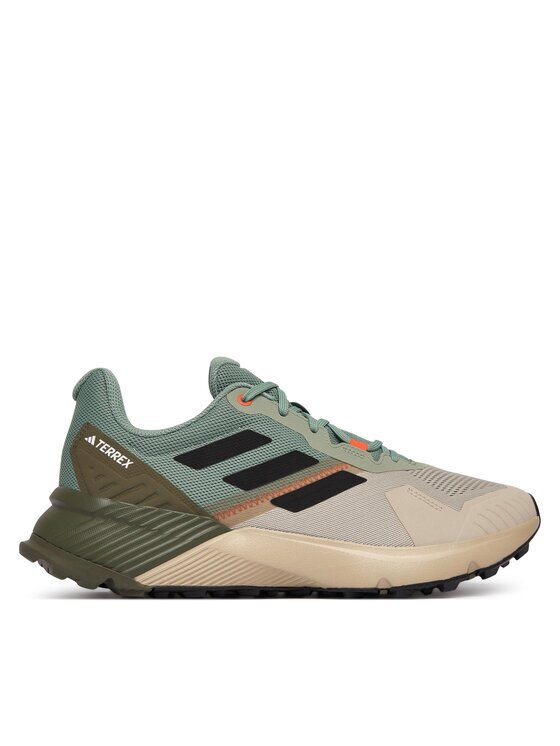 adidas Pantofi pentru alergare Terrex Soulstride JI1925