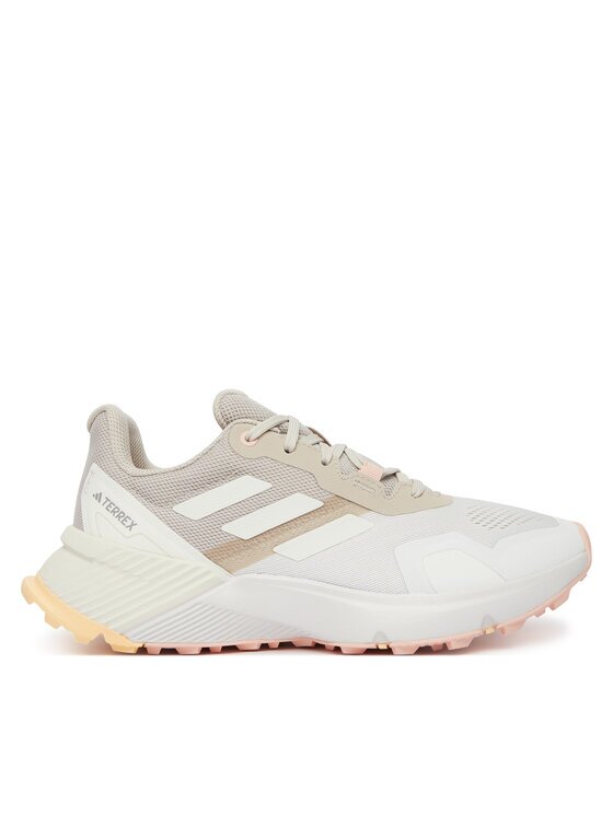adidas Pantofi pentru alergare Terrex Soulstride JQ1602