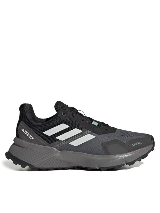 adidas Pantofi pentru alergare Terrex Soulstride RAIN.RDY IE9402