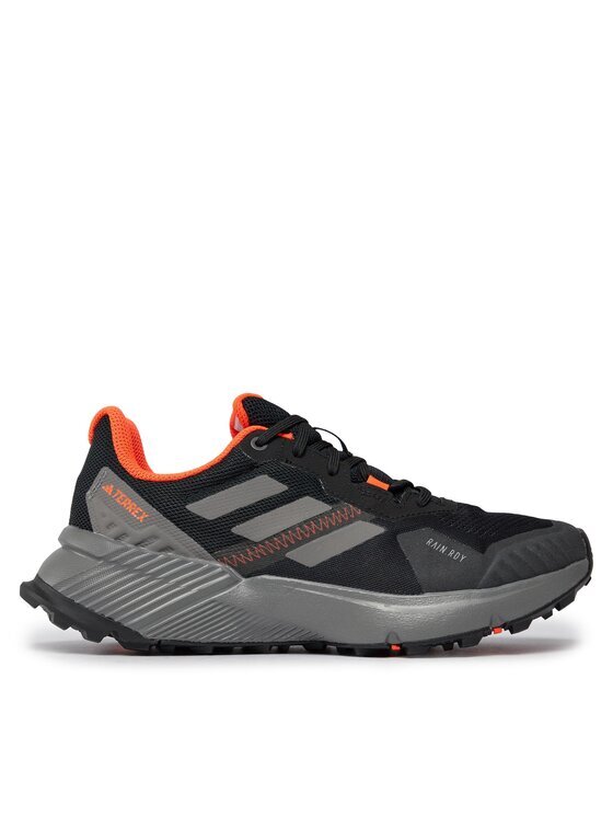 adidas Pantofi pentru alergare Terrex Soulstride RAIN.RDY Trail IF5016
