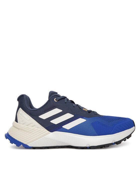 adidas Pantofi pentru alergare Terrex Soulstride Trail JR7073