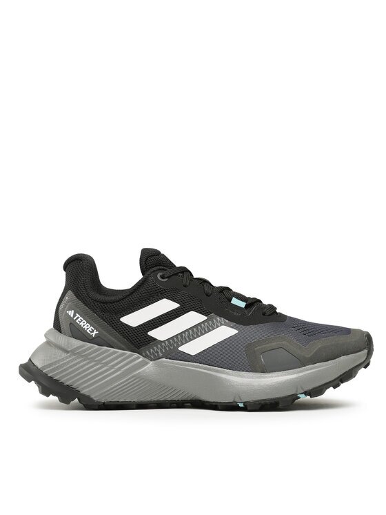 adidas Pantofi pentru alergare Terrex Soulstride Trail Running IF5030