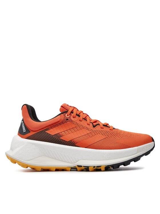 adidas Pantofi pentru alergare Terrex Soulstride Ultra Trail Running IE8455