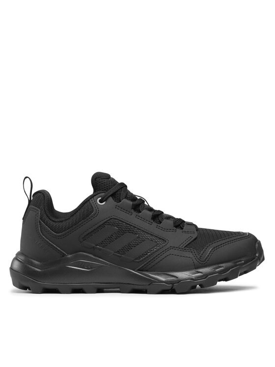 adidas Pantofi pentru alergare Terrex Tracerocker 2.0 Trail IF5027