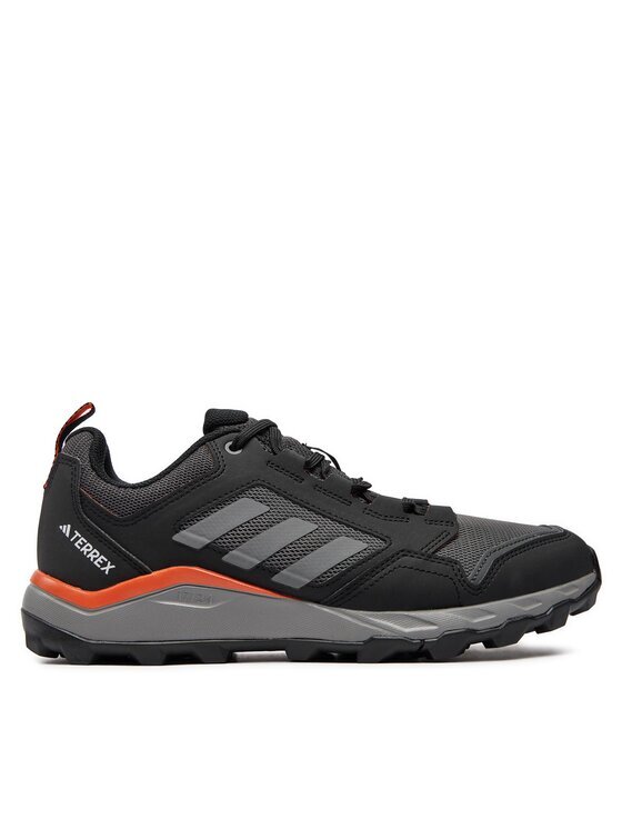 adidas Pantofi pentru alergare Terrex Tracerocker 2.0 Trail Running IF0377