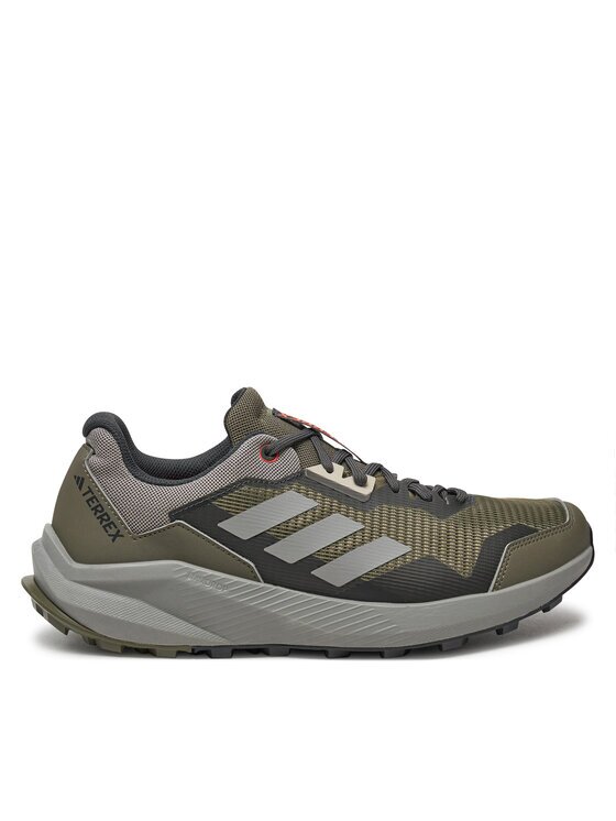 adidas Pantofi pentru alergare Terrex Trail Rider IG8929