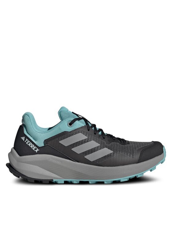 adidas Pantofi pentru alergare Terrex Trail Rider Trail Running Shoes HR1182