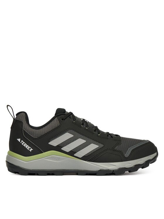 adidas Pantofi pentru alergare Tracerocker 2.0 JR9144