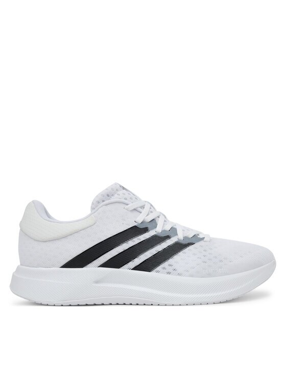 adidas Pantofi pentru alergare Treadmove JR5850