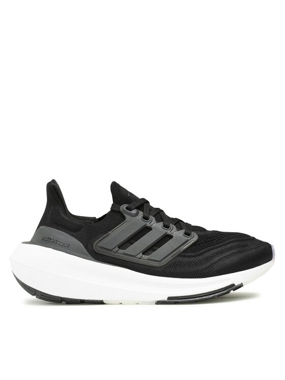 adidas Pantofi pentru alergare Ultraboost 23 Shoes GY9353