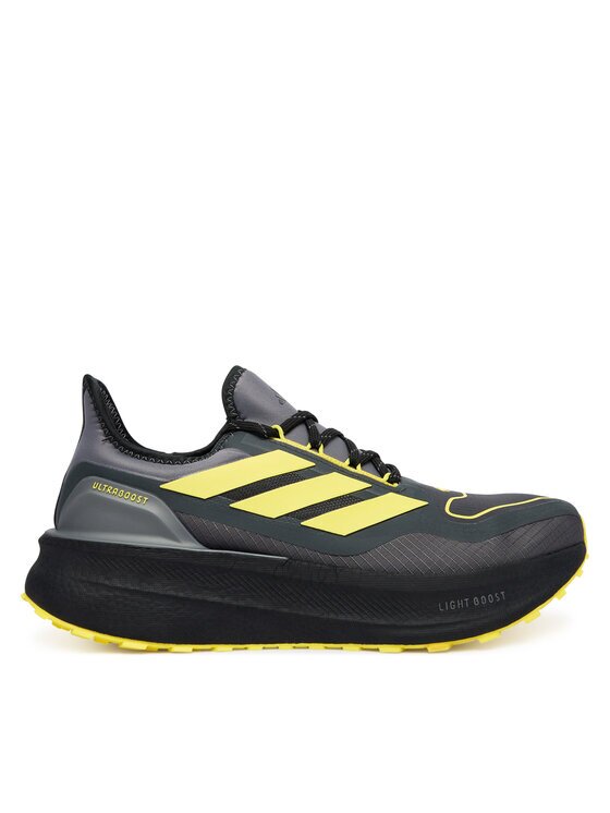 adidas Pantofi pentru alergare Ultraboost 5 GTX JI3242