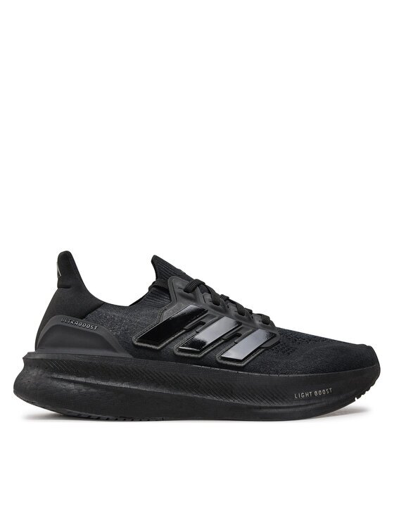 adidas Pantofi pentru alergare Ultraboost 5 ID8812