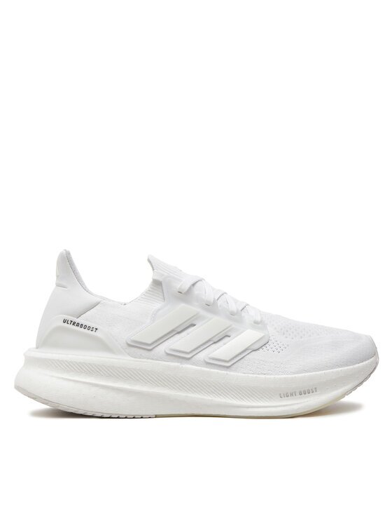 adidas Pantofi pentru alergare Ultraboost 5 ID8813