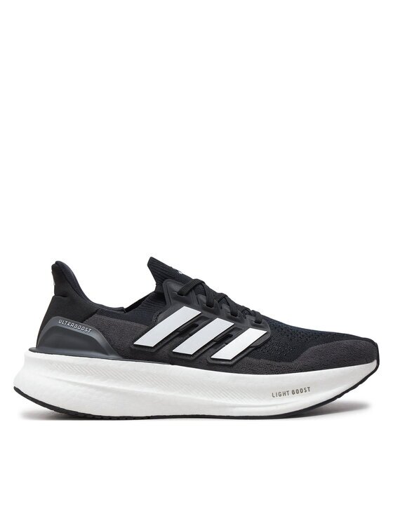 adidas Pantofi pentru alergare Ultraboost 5 JH9633