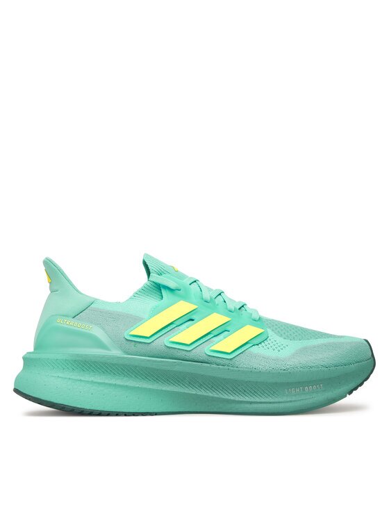 adidas Pantofi pentru alergare Ultraboost 5 JQ2909