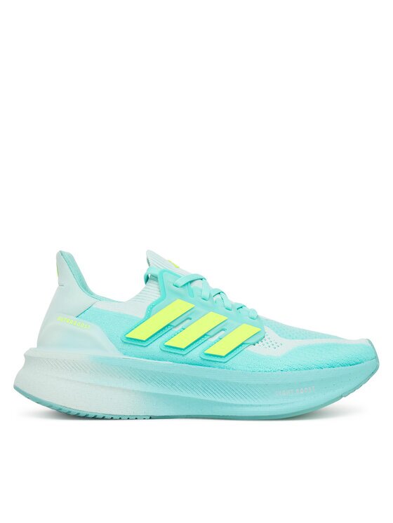 adidas Pantofi pentru alergare Ultraboost 5 JQ2911