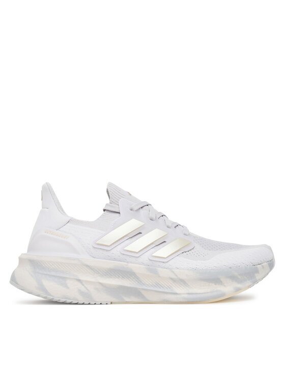 adidas Pantofi pentru alergare Ultraboost 5 JQ2917