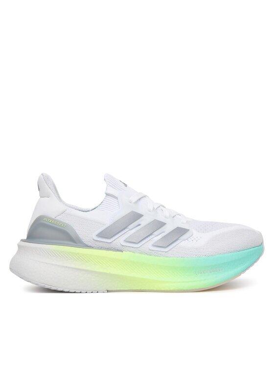 adidas Pantofi pentru alergare Ultraboost 5 KJ3584