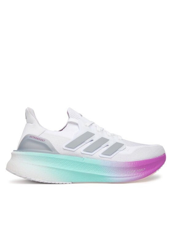 adidas Pantofi pentru alergare Ultraboost 5 KJ3588