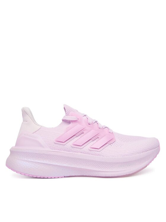 adidas Pantofi pentru alergare Ultraboost 5 W JQ9075