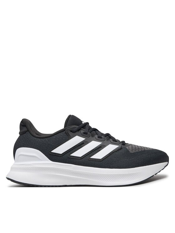 adidas Pantofi pentru alergare Ultrabounce 5 IE8794