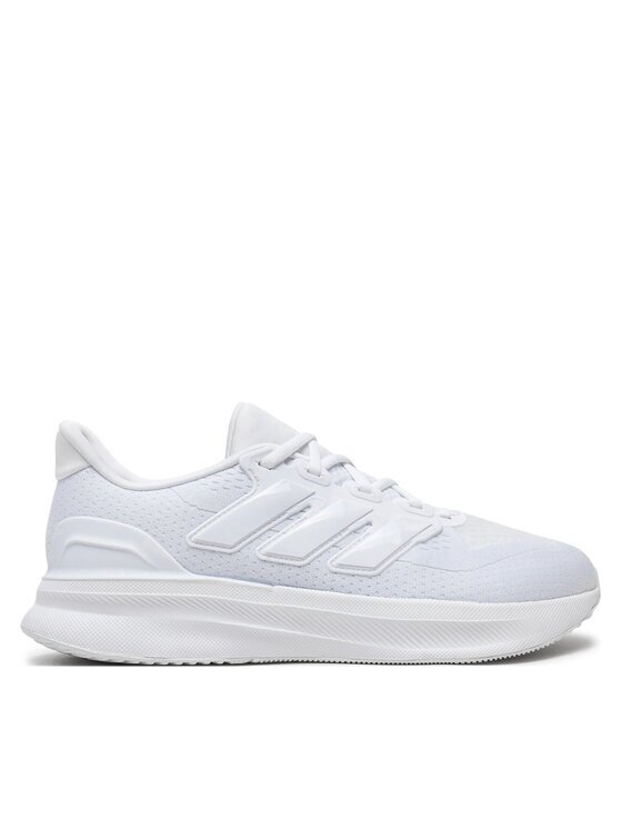 adidas Pantofi pentru alergare Ultrabounce 5 IH2639