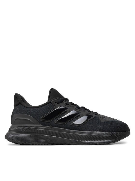 adidas Pantofi pentru alergare Ultrabounce 5 IH2640
