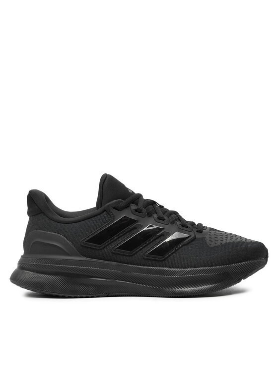 adidas Pantofi pentru alergare Ultrarun 5 IH2637