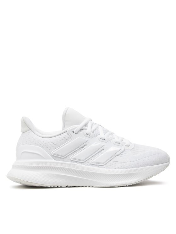 adidas Pantofi pentru alergare Ultrarun 5 IH2638