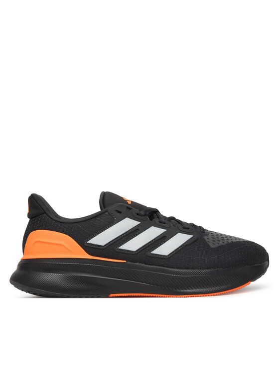 adidas Pantofi pentru alergare Ultrarun 5 JQ6941