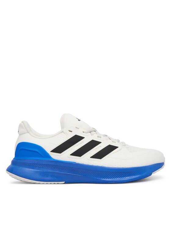 adidas Pantofi pentru alergare Ultrarun 5 JQ6943