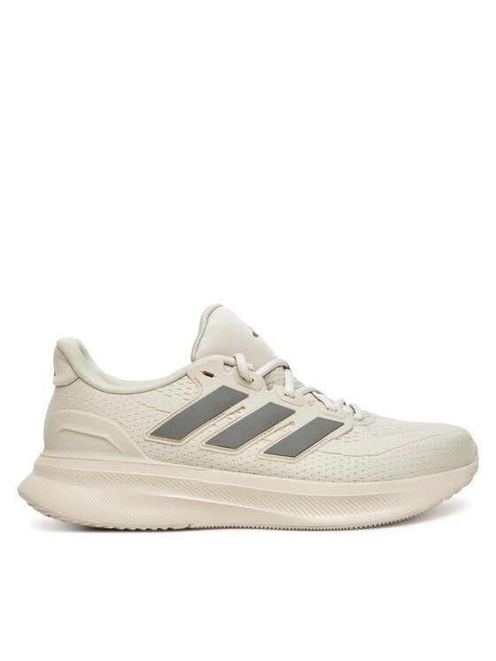 adidas Pantofi pentru alergare Ultrarun 5 JR3019