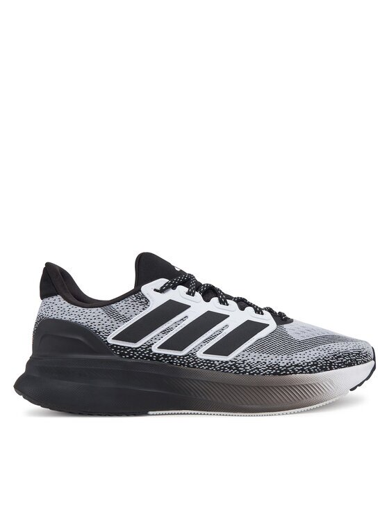 adidas Pantofi pentru alergare Ultrarun 5 JS2836