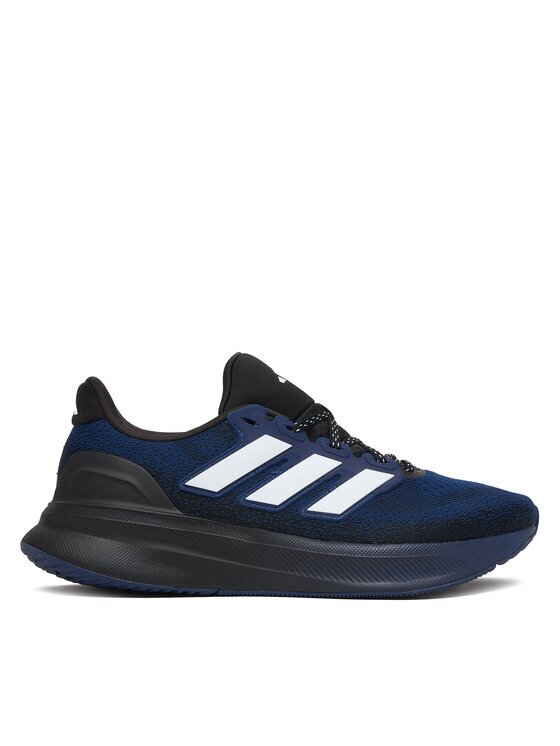 adidas Pantofi pentru alergare Ultrarun 5 Running JQ3811