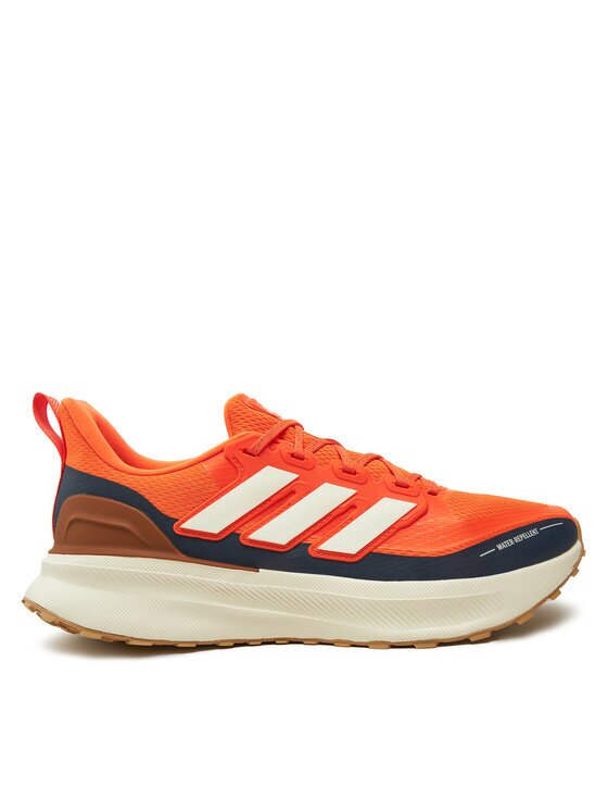 adidas Pantofi pentru alergare Ultrarun 5 TR JH8778