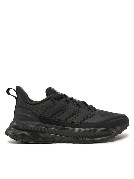 adidas Pantofi pentru alergare Ultrarun 5 TR JP5901