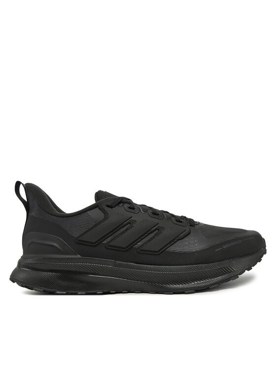 adidas Pantofi pentru alergare Ultrarun 5 TR JP5908