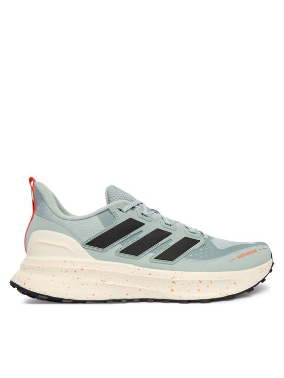 adidas Pantofi pentru alergare Ultrarun 5 Tr JQ6920