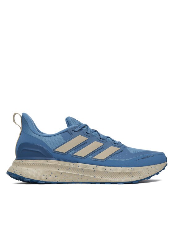 adidas Pantofi pentru alergare Ultrarun 5 Tr Running Shoes JQ6921