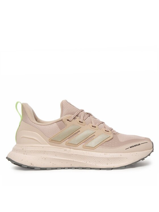 adidas Pantofi pentru alergare Ultrarun 5 Tr W JQ6925